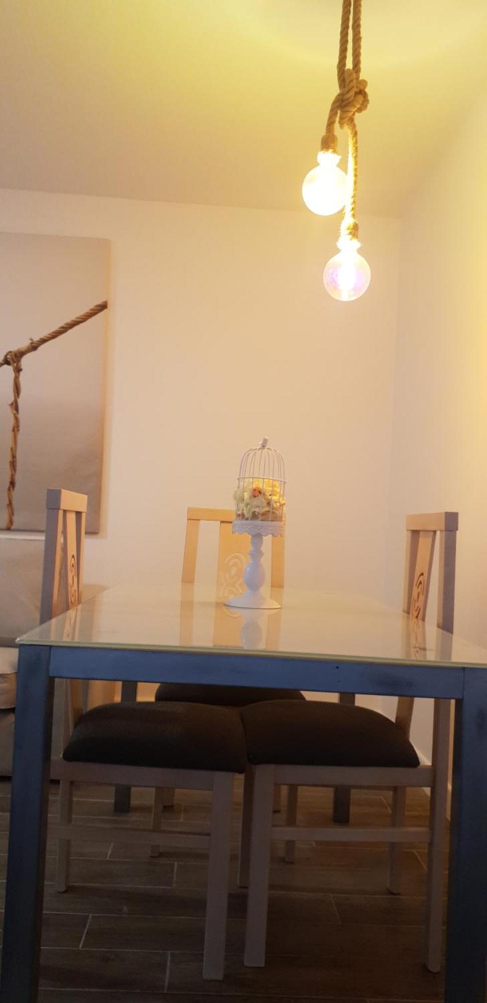 Apartamento Brianna Jerez de la Frontera Kültér fotó