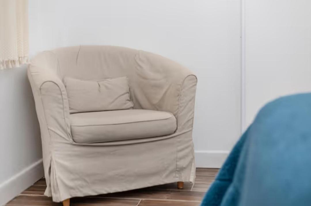 Apartamento Brianna Jerez de la Frontera Kültér fotó