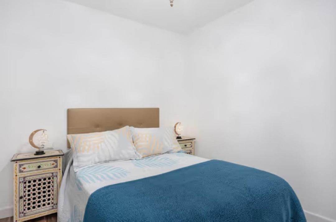 Apartamento Brianna Jerez de la Frontera Kültér fotó