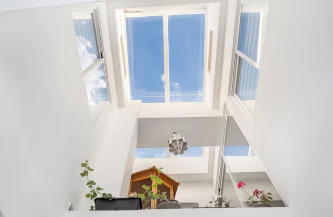 Apartamento Brianna Jerez de la Frontera Kültér fotó